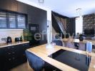 Apartment MONTBRISON 
