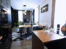 Apartment MONTBRISON 