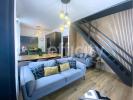 Apartment MONTBRISON 