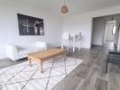 For sale Apartment Tourcoing 59200 73 m2 4 rooms