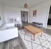 Apartment TOURCOING 