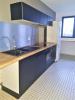 Apartment TOURCOING 
