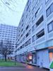 Apartment TOURCOING 