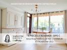 For sale Apartment Annecy 74000 78 m2 4 rooms