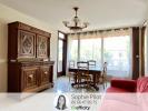 Annonce Vente 4 pièces Appartement Annecy