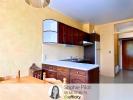 Acheter Appartement Annecy Haute savoie