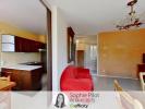 Acheter Appartement Annecy 279000 euros