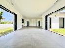 House TOSSE 