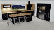 House TOSSE 