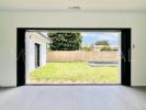 House TOSSE 
