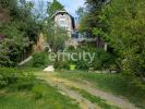 For sale House Ecully 69130 160 m2 5 rooms