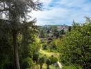 Annonce Vente 5 pices Maison Ecully