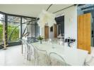 Acheter Maison 160 m2 Ecully