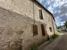 Apartment building MONTAIGU-DE-QUERCY 