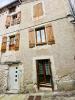 Annonce Vente Immeuble Montaigu-de-quercy