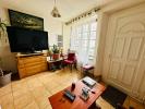 Acheter Immeuble 120 m2 Montaigu-de-quercy