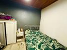 Acheter Immeuble Montaigu-de-quercy 103800 euros