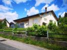 For sale House Baccarat 54120 106 m2 5 rooms
