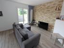 Annonce Vente 5 pièces Maison Baccarat