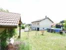 Acheter Maison 106 m2 Baccarat