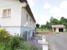 Acheter Maison Baccarat Meurthe et moselle