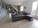 Acheter Maison Baccarat 215000 euros