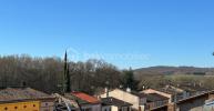 Annonce Vente 4 pices Appartement Levignac