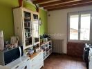 Acheter Appartement 90 m2 Levignac