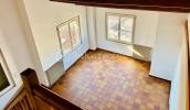 Acheter Appartement Levignac Haute garonne