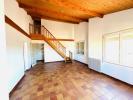 Acheter Appartement Levignac 167000 euros