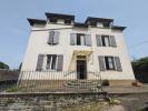 Vente Maison Fontenelle-montby 25