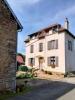 Annonce Vente 7 pièces Maison Fontenelle-montby