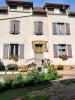 Acheter Maison 136 m2 Fontenelle-montby