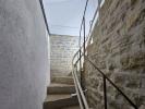Acheter Maison Fontenelle-montby 135000 euros