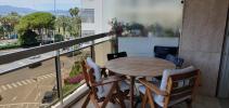 Annonce Vente 3 pices Appartement Cannes