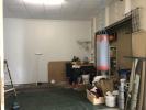 Acheter Terrain 50 m2 Pauillac