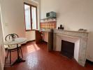 Apartment building DRAGUIGNAN 