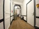 Apartment building DRAGUIGNAN 