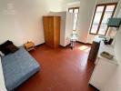 Apartment building DRAGUIGNAN 