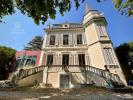 Prestigious house DRAGUIGNAN 