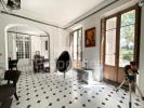 Prestigious house DRAGUIGNAN 