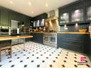 Prestigious house DRAGUIGNAN 