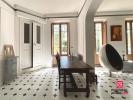 Prestigious house DRAGUIGNAN 