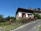 Annonce Vente 2 pièces Maison Espeyrac