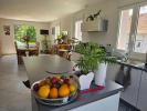 House BELLERIVE-SUR-ALLIER SERBANNES