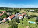 House BELLERIVE-SUR-ALLIER SERBANNES
