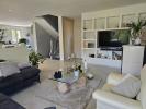 House BELLERIVE-SUR-ALLIER SERBANNES