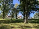 House BELLERIVE-SUR-ALLIER SERBANNES