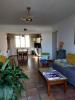 Annonce Vente 6 pices Maison Saix