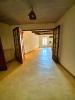 Annonce Vente 2 pièces Appartement Seyne-sur-mer